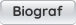 Biograf