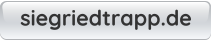 siegriedtrapp.de