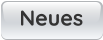 Neues