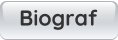 Biograf