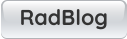 RadBlog