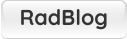 RadBlog