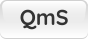 QmS