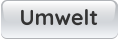 Umwelt