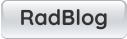 RadBlog