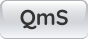 QmS