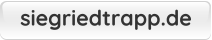 siegriedtrapp.de