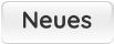 Neues
