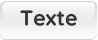 Texte