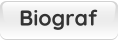 Biograf