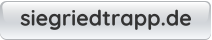 siegriedtrapp.de