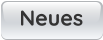 Neues