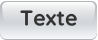 Texte
