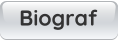 Biograf