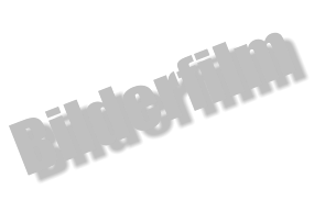 Bilderfilm