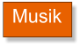 Musik