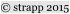  strapp 2015