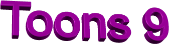 Toons 9