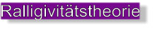 Ralligivit�tstheorie
