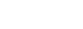 2016