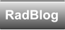 RadBlog