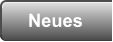 Neues