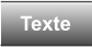 Texte