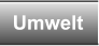 Umwelt