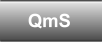 QmS
