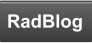 RadBlog