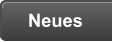 Neues
