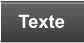 Texte