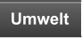 Umwelt