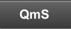 QmS
