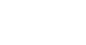 2015