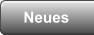 Neues