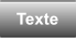 Texte
