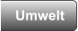 Umwelt