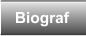 Biograf