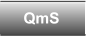 QmS