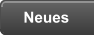 Neues