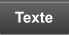 Texte
