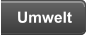 Umwelt