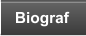Biograf
