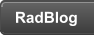 RadBlog