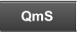 QmS