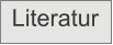Literatur