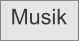 Musik