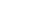 2010