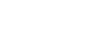 2015